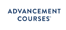 Advancement Courses